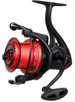 Купить котушка Flagman S-River Feeder 5500: цена от 1249 грн.