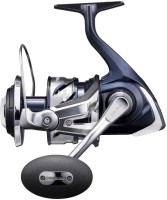 Купити котушка Shimano Twin Power SW-C 14000PG за ціною від 37310 грн.