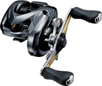 Купити котушка Shimano Aldebaran '16 BFS XGL за ціною від 23838 грн.