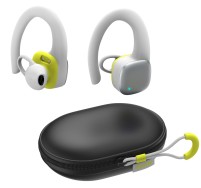 Купити навушники Hama Spirit Athletics за ціною від 2530 грн.