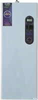 Купити опалювальний котел NEON Pro Plus Advance 4.5 за ціною від 18416 грн.