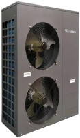 Купити тепловий насос ALTEK KW 26TA3 за ціною від 376516 грн.