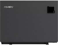 Купити тепловий насос AquaJoy Side Flow 18 за ціною від 118468 грн.