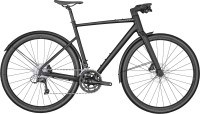 Купити велосипед Scott Metrix 30 EQ 2025 frame L за ціною від 60000 грн.
