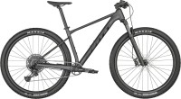 Купити велосипед Scott Scale 970 2025 frame L за ціною від 60000 грн.