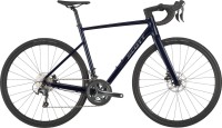 Купити велосипед Scott Speedster 20 2025 frame XL за ціною від 75000 грн.
