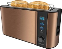 Купити тостер Arendo Frukost 305299 за ціною від 1903 грн.