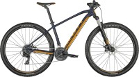 Купити велосипед Scott Aspect 970 2024 frame L за ціною від 30200 грн.