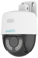 Купити камера відеоспостереження Uniarch IPC-P213-AF40KC за ціною від 6904 грн.