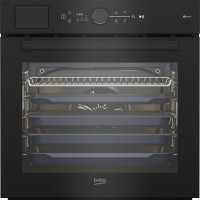 Купити духова шафа Beko BBID 18500 BCWE за ціною від 49413 грн.