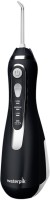 Купити електрична зубна щітка Waterpik Cordless Advanced 2.0 WP-582 за ціною від 5499 грн.