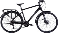 Купити велосипед Leon TG 70 Man HDD 2025 frame 19 за ціною від 20807 грн.