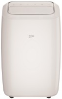 Купити кондиціонер Beko BP 1125H за ціною від 14346 грн.