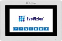 Купити домофон EvoVizion VP-713TS AHD за ціною від 8800 грн.