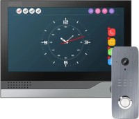 Купити домофон Seven Systems DP-7578/07 Kit за ціною від 9376 грн.