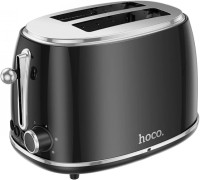 Купити тостер Hoco HE50 за ціною від 999 грн.
