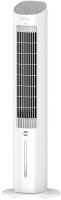 Купить кліматичний комплекс Zilan ZLN1030: цена от 4900 грн.