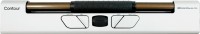 Купити мишка Contour RollerMouse Go за ціною від 15682 грн.