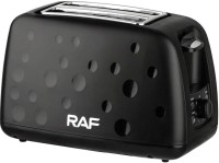 Купити тостер RAF R.502 за ціною від 1050 грн.