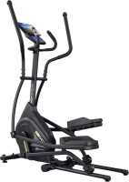 Купити орбітрек Hop-Sport HS-140CF Rock за ціною від 31388 грн.
