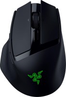 Купить мишка Razer Basilisk Mobile: цена от 4189 грн.