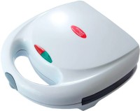 Купить тостер Wimpex WX-1050: цена от 649 грн.