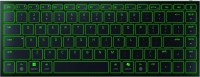 Купити клавіатура Razer Joro за ціною від 5799 грн.