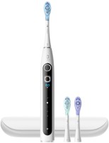 Купить електрична зубна щітка Oclean X Pro 20 S: цена от 3399 грн.