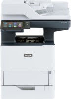 Купить БФП Xerox VersaLink B625: цена от 72729 грн.