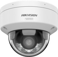 Купити камера відеоспостереження Hikvision DS-2CD2187G3-LIS2UY 2.8 mm за ціною від 15708 грн.