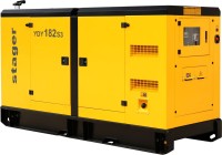 Купить електрогенератор Stager YDY182S3: цена от 989999 грн.