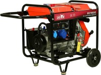 Купить електрогенератор Bison BS7500XE: цена от 39099 грн.