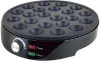 Купити тостер DSP KC1151 за ціною від 1079 грн.