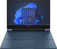 Купити ноутбук HP Victus 15-fb1000 (15-fb1006ua) за ціною від 30451 грн.