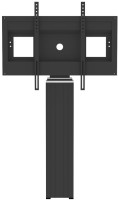 Купить підставка / кріплення NewStar PLASMA-W2500BLACK: цена от 59977 грн.