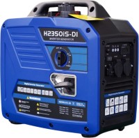 Купити електрогенератор INVO H2350iS-D1 за ціною від 16800 грн.