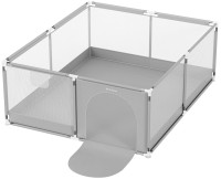 Купити манеж Tulano Cozy 28 за ціною від 2750 грн.