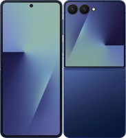 Купити мобільний телефон Samsung Galaxy Flip7 256GB