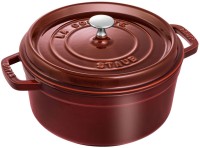 Купити каструля Staub 40509-357 за ціною від 20094 грн.