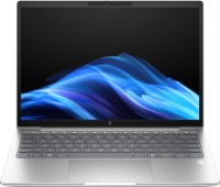 Купити ноутбук HP EliteBook 6 G1i 13 (AU7P1AVV1) за ціною від 52373 грн.