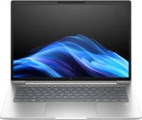 Купити ноутбук HP EliteBook 6 G1i 14 (AV3Q5AVV2) за ціною від 54699 грн.
