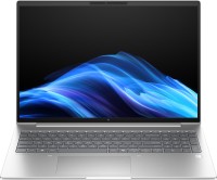 Купити ноутбук HP EliteBook 6 G1i 16 (AV3Y4AVV2) за ціною від 43749 грн.