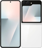 Купити мобільний телефон Samsung Galaxy Flip7 FE 256GB за ціною від 41999 грн.