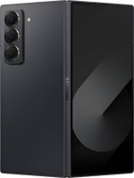 Купити мобільний телефон Samsung Galaxy Fold7 256GB за ціною від 80999 грн.