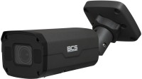 Купити камера відеоспостереження BCS BCS-P-TIP55VSR5-Ai2 за ціною від 12672 грн.