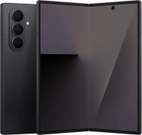 Купити мобільний телефон Samsung Galaxy Fold7 512GB