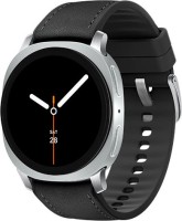Купити смарт годинник Samsung Galaxy Watch8 40mm за ціною від 12699 грн.
