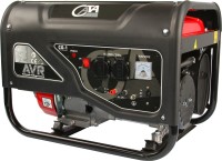 Купити електрогенератор Cata CG-1 за ціною від 14599 грн.