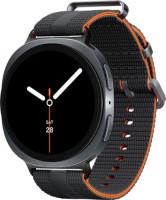 Купить смарт годинник Samsung Galaxy Watch8 44mm: цена от 13499 грн.