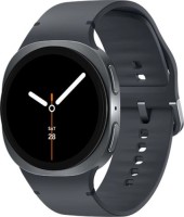 Купити смарт годинник Samsung Galaxy Watch8 40mm LTE за ціною від 13999 грн.